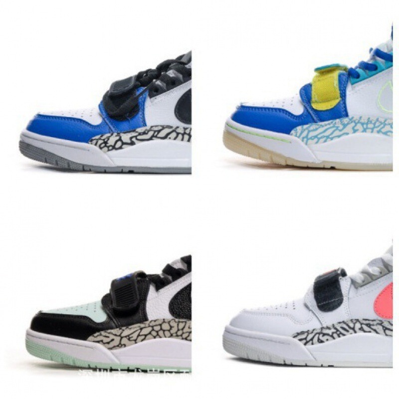 Putian Shoes Aj312 High-Top Joint Model Men's and Women's High Version Legacy Couple Sports Casual Running Basketball Shoes