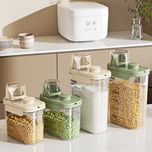 �p��͸���ܷ�޷�©����s�Z�N���ռ{������ʳ��؛���~���������