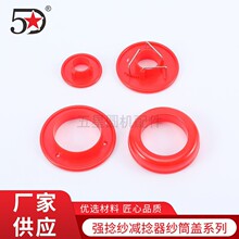 ��A�Cᘿ�������w�͏��z�����w���޼���Ͳ�w�Ӿ�Ͳ�w��Ͳ�w