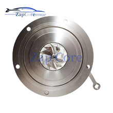 CT16VGT�����ڷ��ﺣʨ������Ե�2.8L 1720111080������ѹ����о