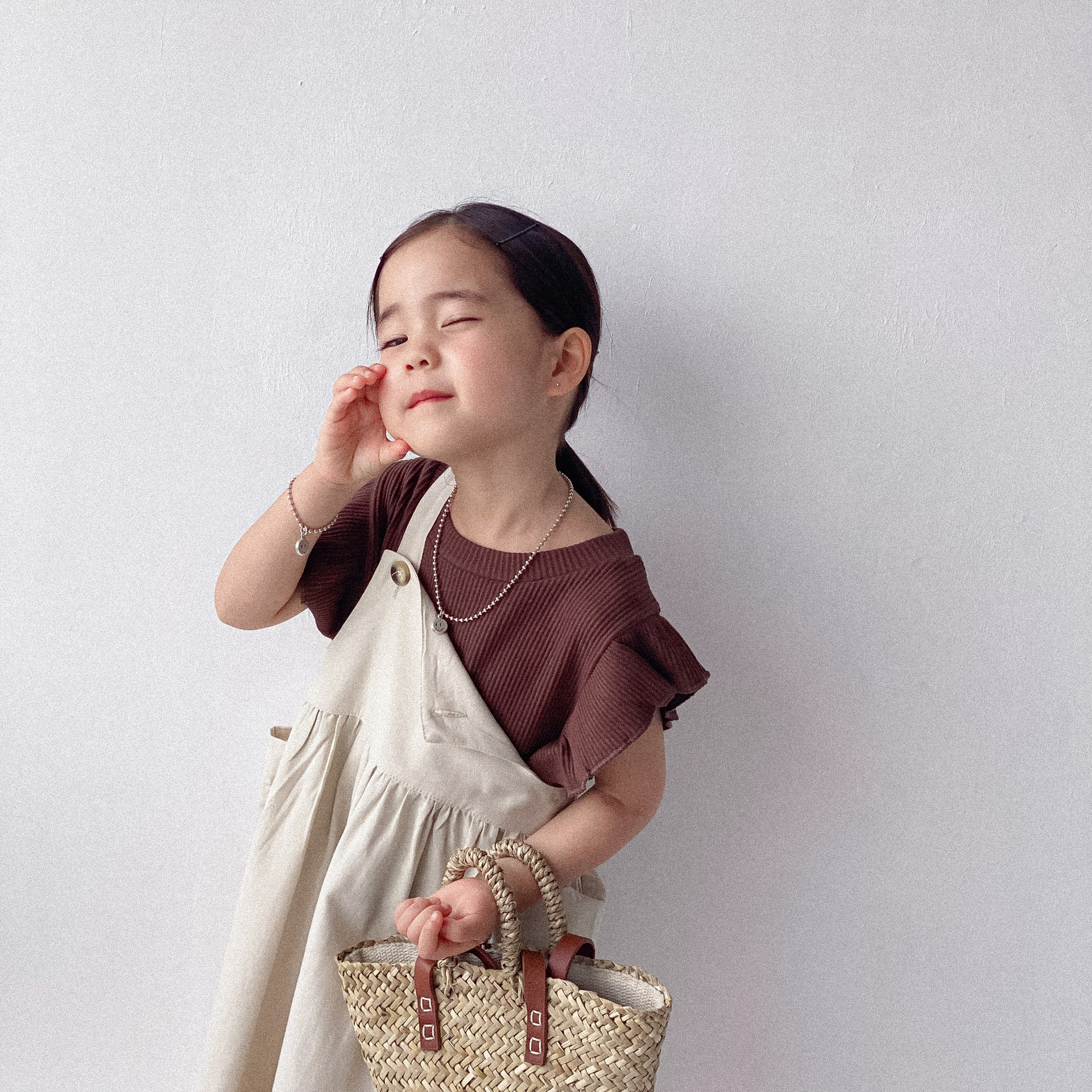 WeChat picture_20221011135714.jpg