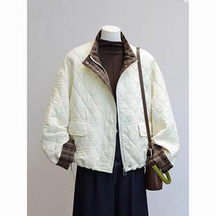 �p���޷�2025���׼��¿�С���ӕr�Ќ������̿������װ�ɫ