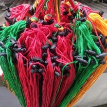 ��ñ�K���L�Kñ������ñ�Kñ��������ɿ��K�Ӹ��N�ɫ�K�����l