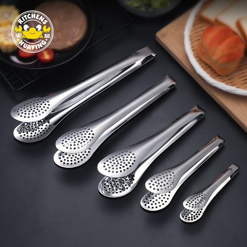 �����ʳ��ж๦������� ��������;ţ�ź�ʽ������ƷʳƷ����