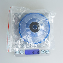 ��N��^���m�ֽӻ��������荿׷��m�ֹ�������_��荓�����