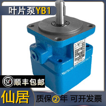 ɾ~Ƭͱyb1-10һ6Һ12μ50-100-4-2.5-6.3߉