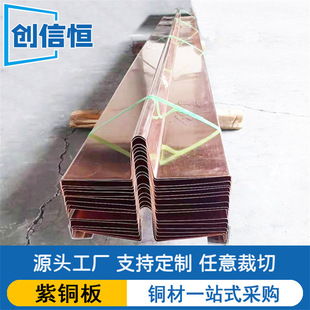 �~ֹˮ��U�λ��� ˮ����������ֹˮ�~Ƭ ֹˮ�~��T2���~�幤�S