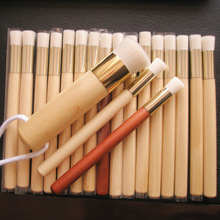 ���^ˢϴ�Ǳ������yˢ���l�_�I���ݶYƷ���yȥ����Ч�坍��͸