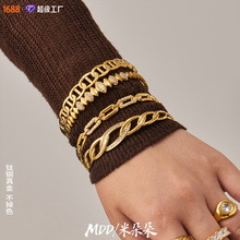 �W��INS�LС���OӋ�Ў׺�΢��ʯ�������C���P��18k��r���֭h