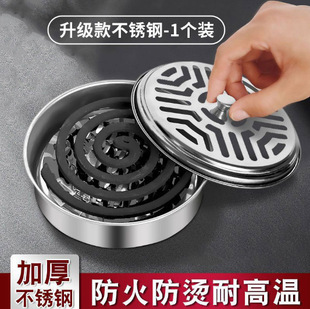 ����P������д�̖�ǲ��P���X�����������������������޹�ӻ�