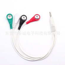 3.5���l���^�D4��늘O�~�۰�Ħ�� �NƬ늘O�� 1��4늘O��������