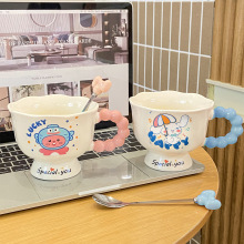 insֵɐ۸_մɿȱHR˱ŮնYֶY