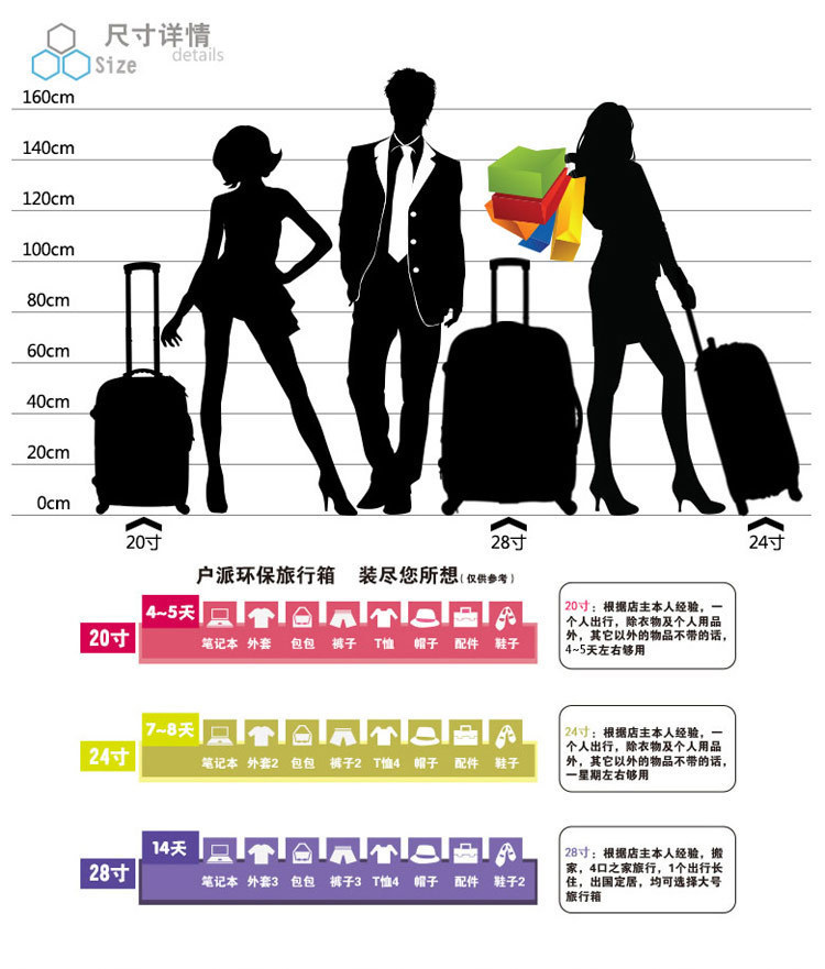 908888657_1229360123