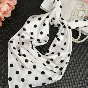 60�z������A�c���ļ����o�i�����Q��ѩ���������c�±�С����2023