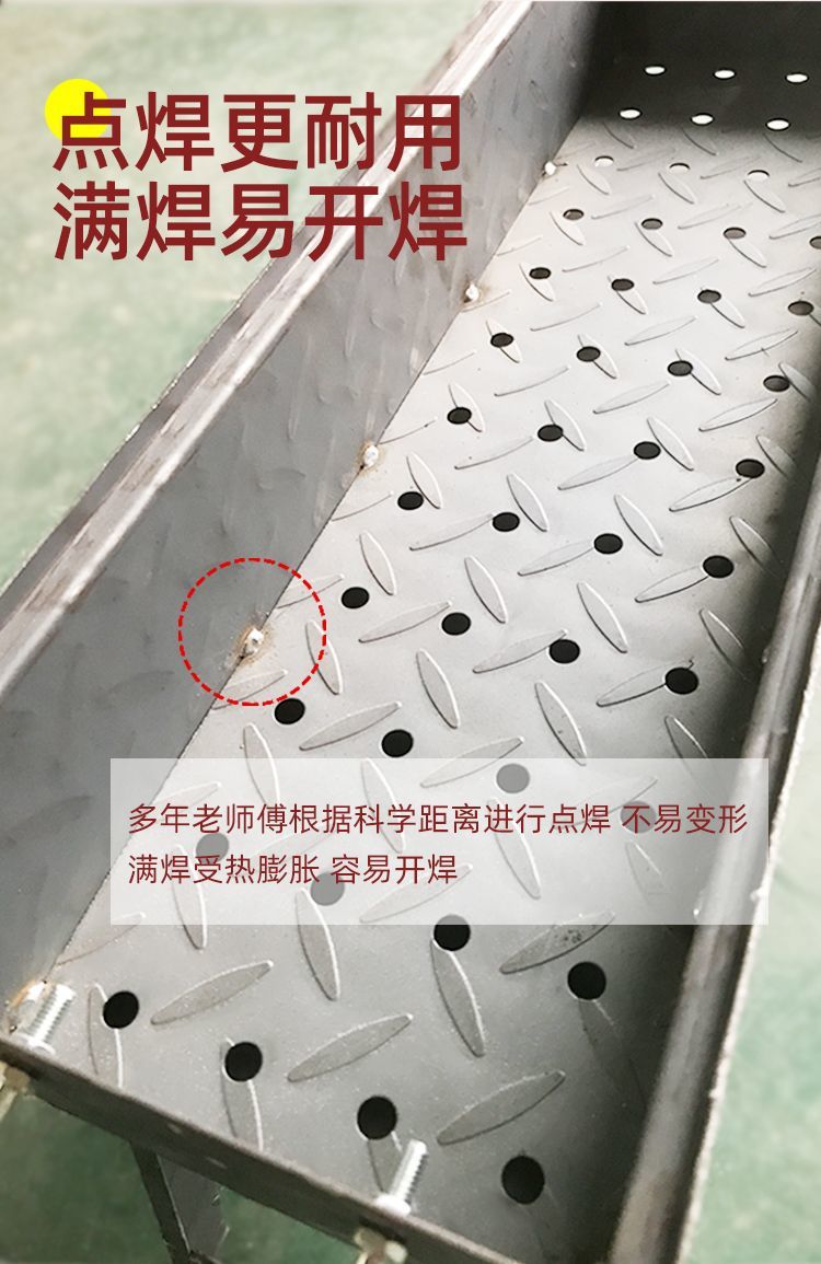 4964de1f-00f9-45d0-9952-05f6195a32ba.jpe