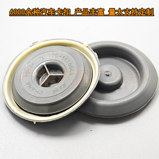 N10628201�m�ô�;�^���_�غ�����̥�ذ�¿��w��ˮ���w�z��