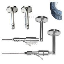 �߾����������D����䓽z�����������늾�܉����·܉���W֧�����