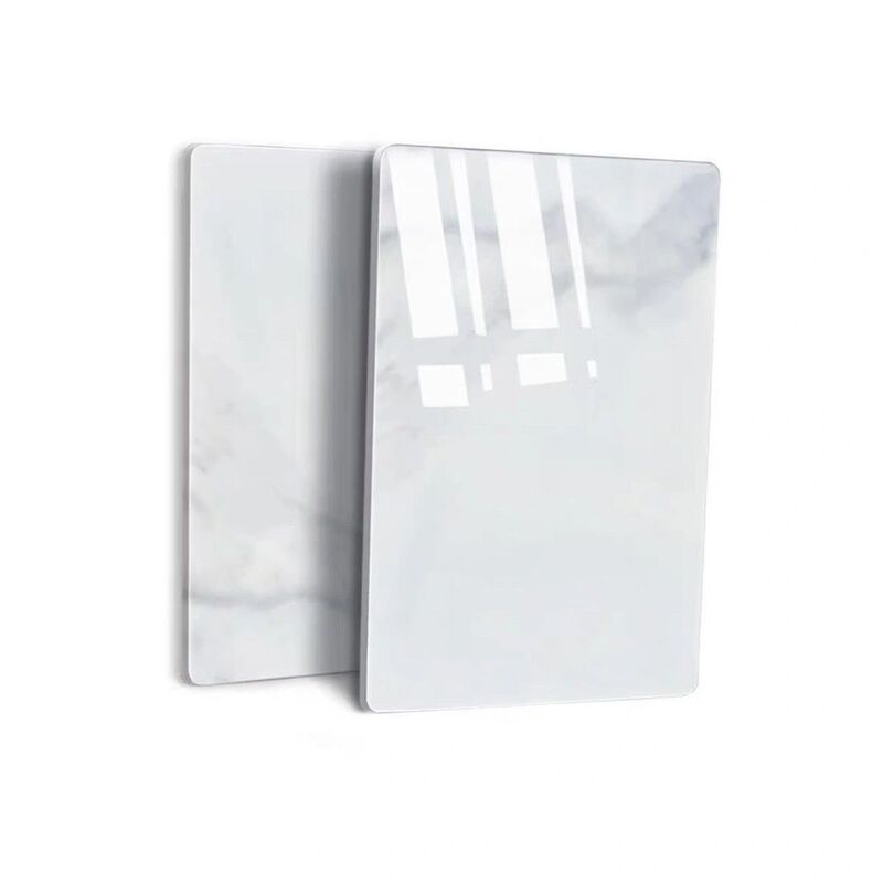 Special high-temperature-resistant stone slab for DIY projects, used as a base for assembling mosaic tiles, marble tiles, and pet cooling mats, designed to dissipate heat and prevent overheating Special high-temperature-resistant stone slab for DIY projects, used as a base for assembling mosaic tiles, marble tiles, and pet cooling mats, designed to dissipate heat and prevent overheating