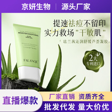 �m�m���ߝ��澏�J�C���z�aˮ���������o��˪�o�wƷ�S�ҕ���ޏ�