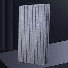 eps��ĭ��ʯīb1���۱����ḡ�B�ǌӸ��p�����ʯī�۱���15mm