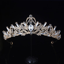 �W���r��Ůʿ�ʹھ����߼��кϽ�l�ڻ�Y�^鼆���������