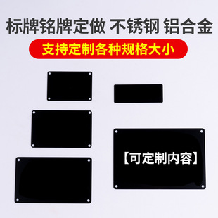 �F؛�հ���Ƽ����̺�ɫ�X�岻�P䓺�ɫ⁽���|������ְ�