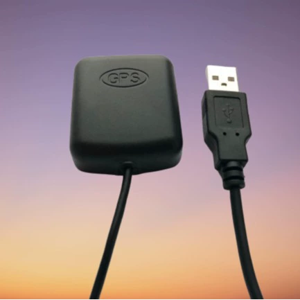 Тестовая сеть дорожного хода You GMOUSE Бэйду GPS-модуль M9140, четыре системы GPS модуль, приемник GPS BU-928U