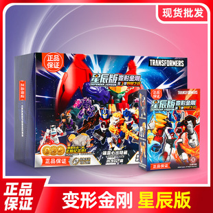 耐磨猫抓板猫窝