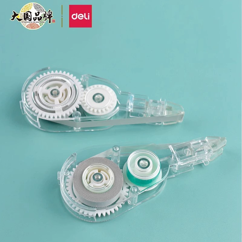 Уплотнительная VR2-6TX уплотнительная дверь корректирующий ремень Нажатие сменной пластины для замены пластины для замены сердечника реверс 6m с сердечником