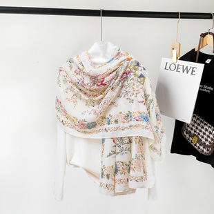 �������ı����¿�ӡ�׺ΈD���ָ���ܛŮʿ�z��r�аٴ�ȼ��L����