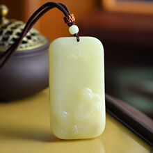 ��Ȼ�½�������������ˇƷ��Ǽ�S����������ʯ���շ����������C