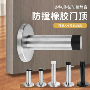 ���P䓎��w�T�304�����h���ÿ����z�T���l���g���L�T��羳����