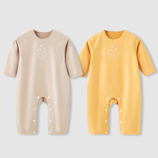 �½q�냺�B�w�´��ﶬ����Ů�������´�ױ�ů˯���������·�����