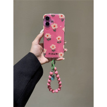 ins�L������ɫС�����m���O��16Promax�֙C��iPhone15�¿�13/1417