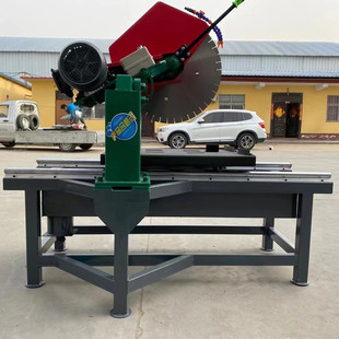 600��늄�ʯ���и�C����ʯ����ʯ���̨��ͻ�u����ʯ4kw45�Ƚ�