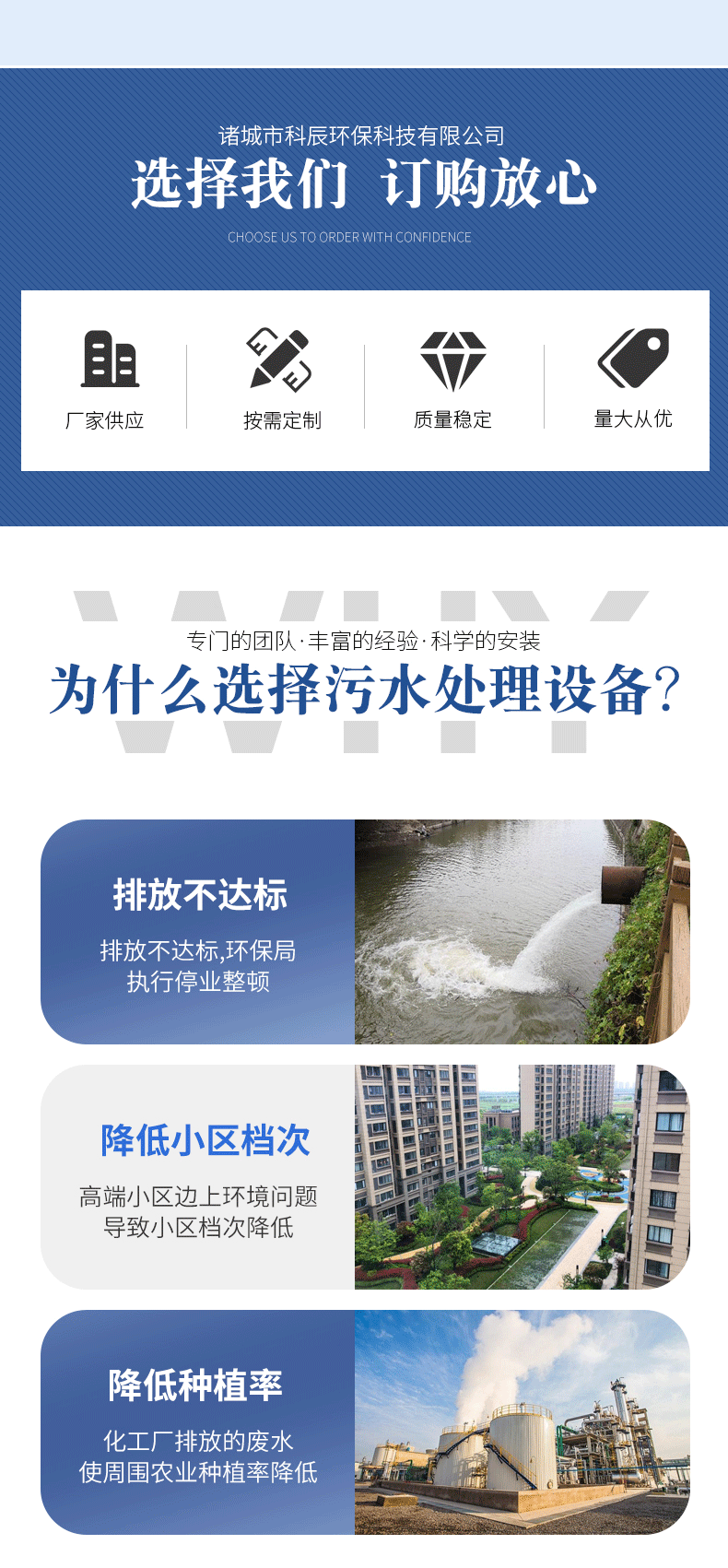 斜管沉淀器详情_05.gif