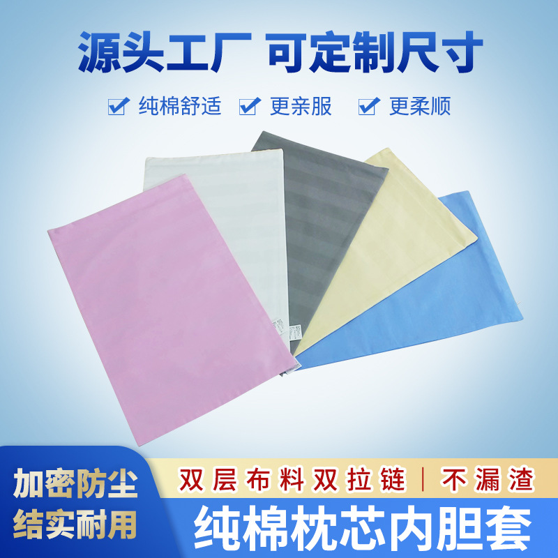 厨户门装修效果图