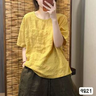 �͹���ˇ������A�I�������^�r��2026�¿�ɿڴ��ɂ��_��Ů����