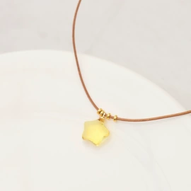 和田玉项饰;和田玉手饰;天然玉石手饰