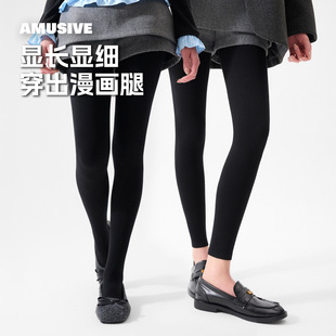 AMUSIVE�ߏ����٤�ӽq�Bѝ�mŮʿ��ëѝ�⴩�@�ݸ����o��С�_ѝ