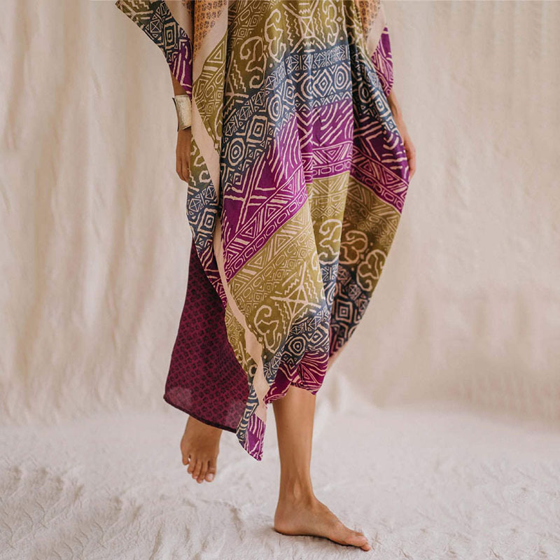 O1CN01PbWAm82GkKNAVHLBE_!!2501