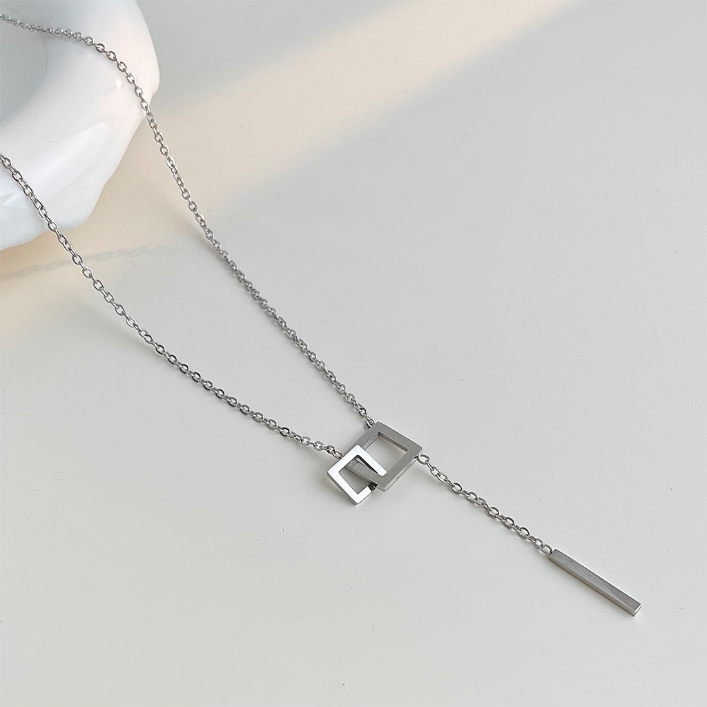 2_0037_组 38 拷贝.jpg