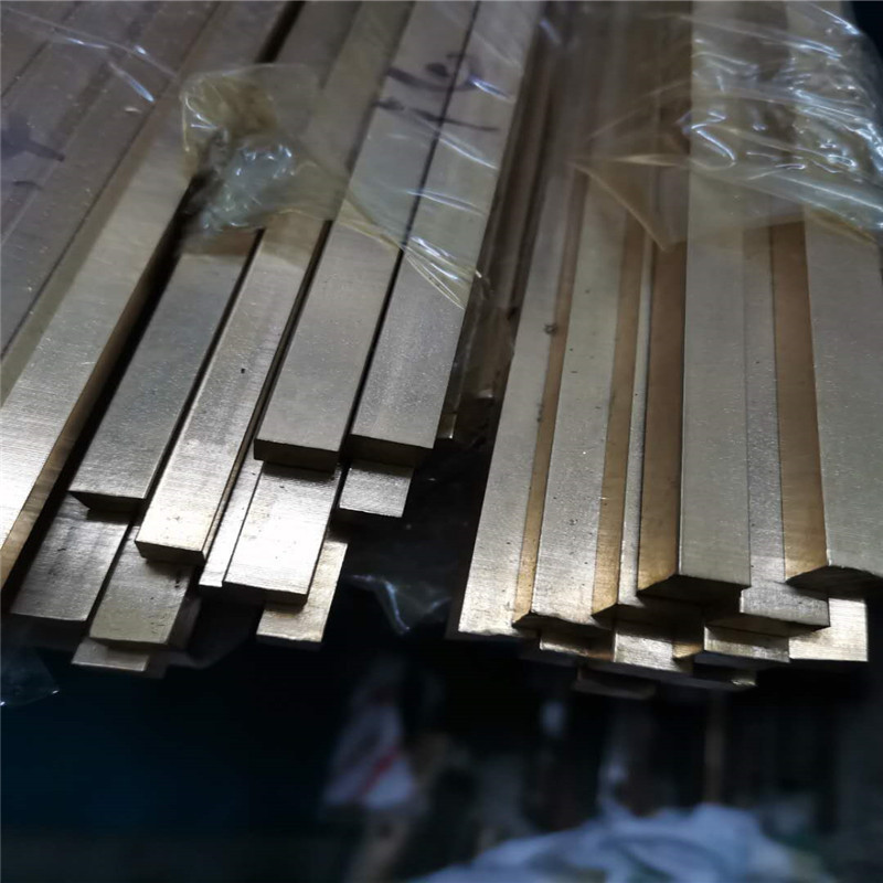 国标不锈钢圆钢 方棒 1020六角棒 光亮圆棒 1214易切合金钢管