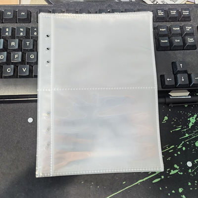 微信图片_20210816165559