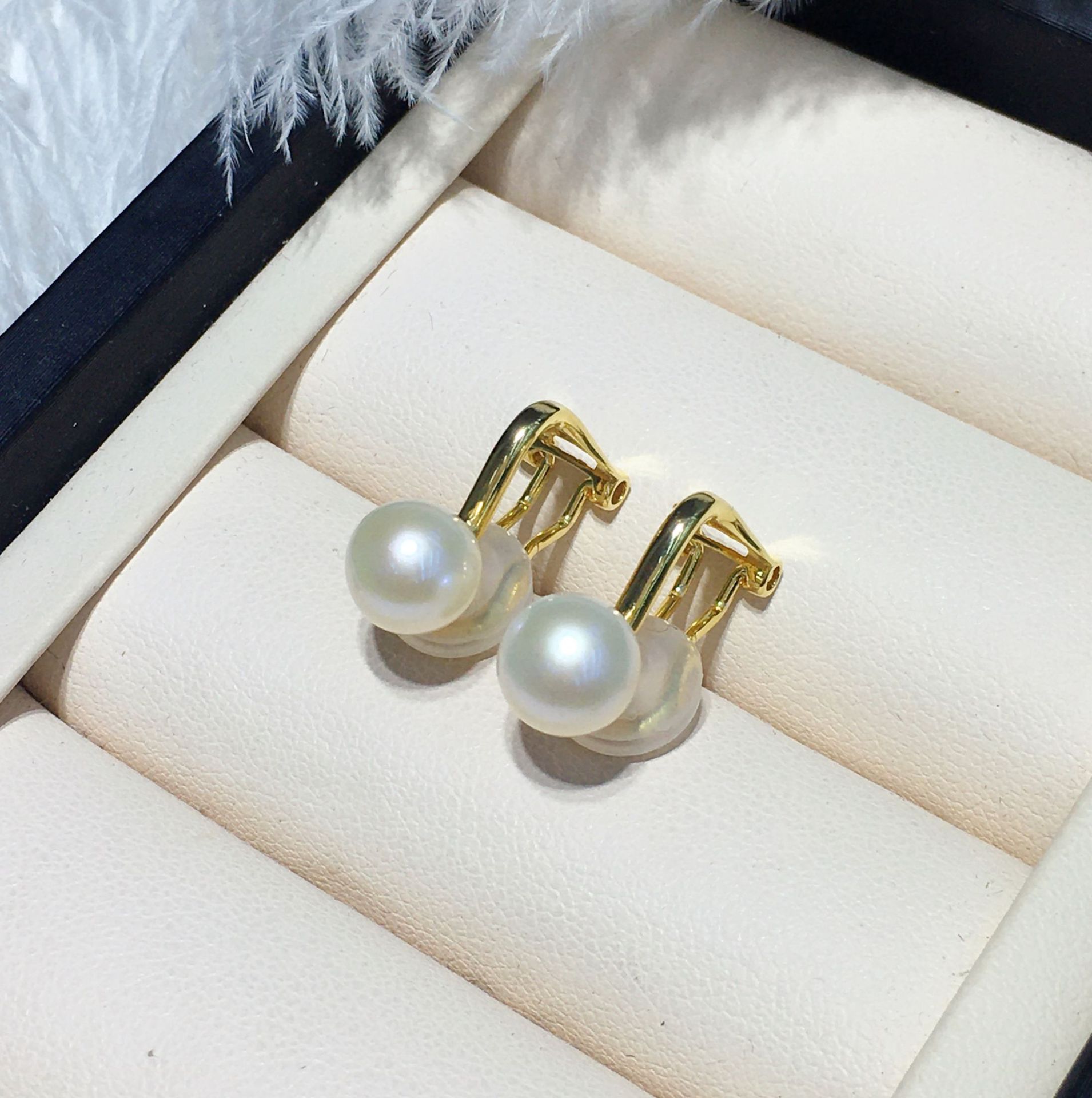 ��Ů�ճ�ϵ�޶�����ŮBI��S925������ˮ����߸�Ь��ʹ���ж���