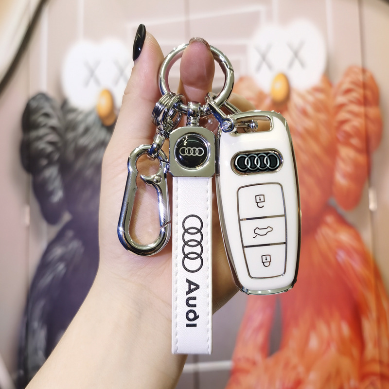 Reprehenderit qui in ea