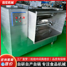 ȫ�Ԅ��߲˹Ϲ����W׃�l�{���������W�C���P�ţ���uƤ�߲˔���C