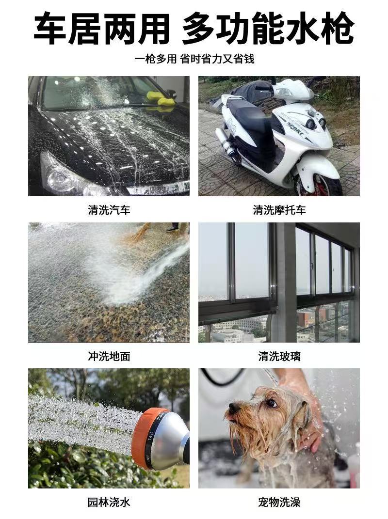 微信图片_202505161824502