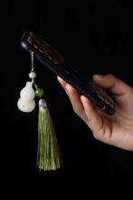 ֱ��؛Դdiy�Ʒ����U��ҹ��С���J�֙C���������耳׿����K