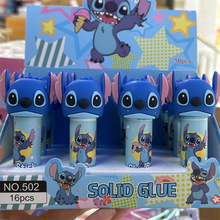 ���Q�羳ʷ���й��z�[�����w�z���H��ؐ�L����ʷ�����z���zˮ����